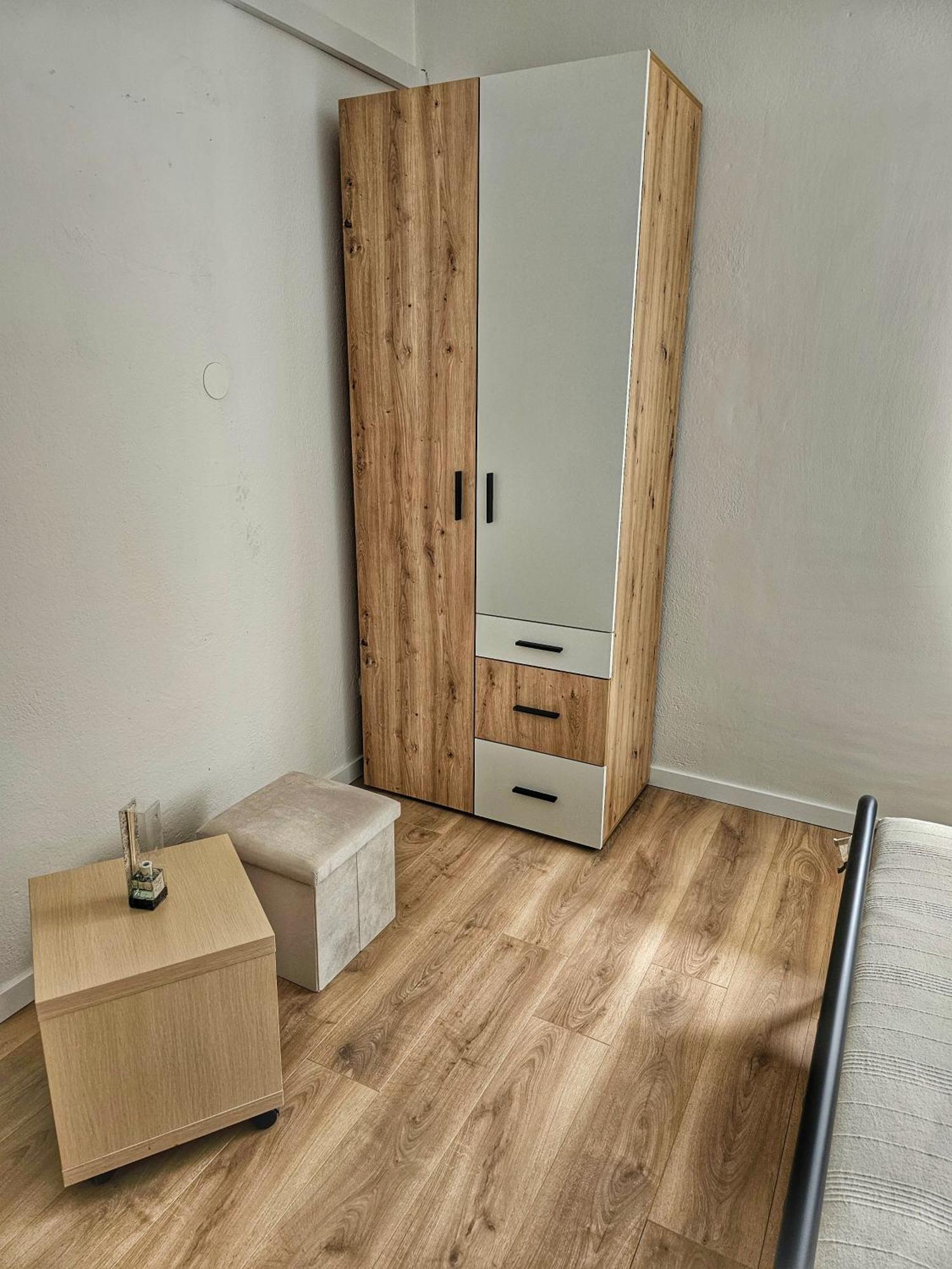 Apartments Plejic Seget Vranjica Esterno foto